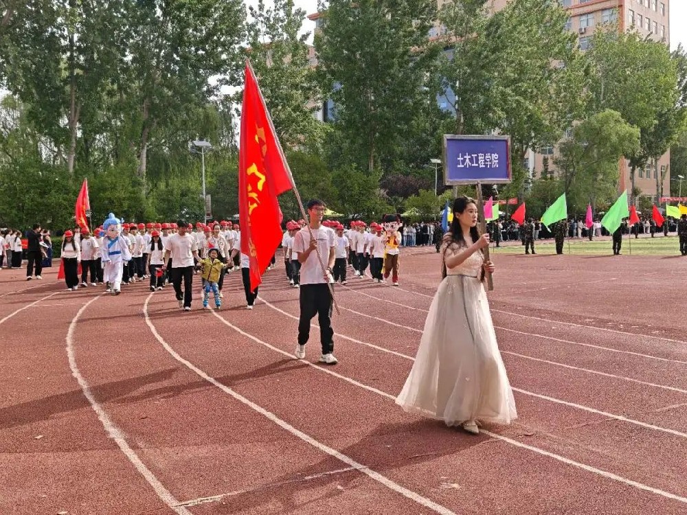 微信图片_20250427222250.jpg