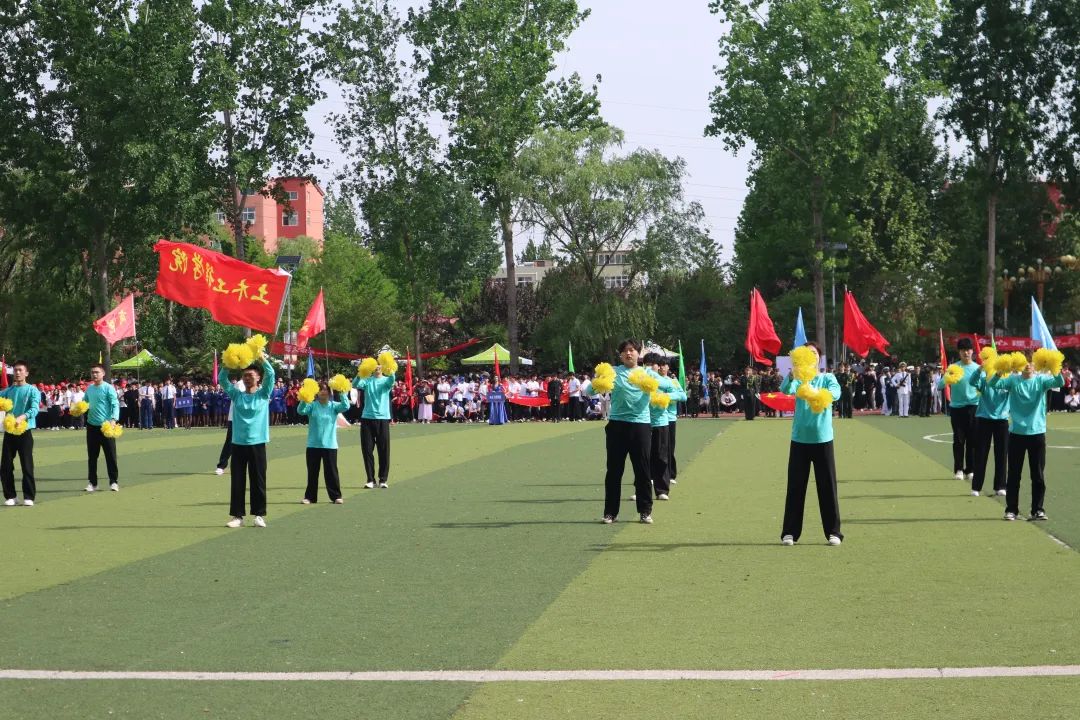 微信图片_20250427222534.jpg