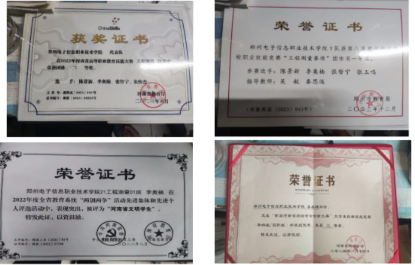 微信图片_20250427223947.png