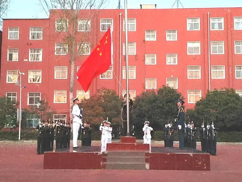 微信图片_20250428231748.jpg