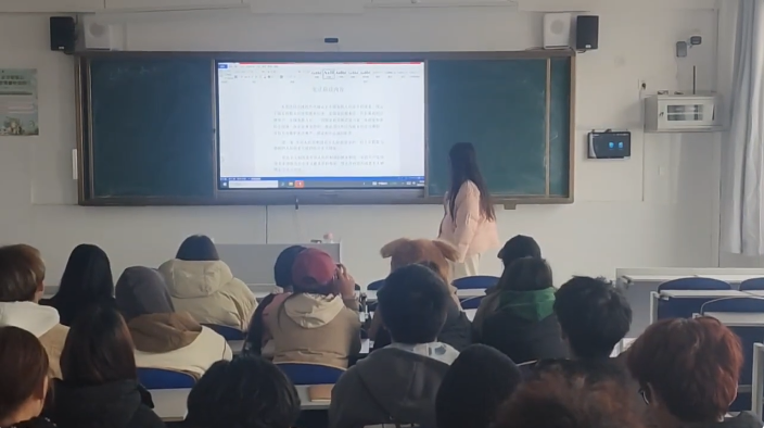 微信图片_20250519220938.png