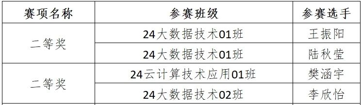 微信图片_20250519230748.jpg