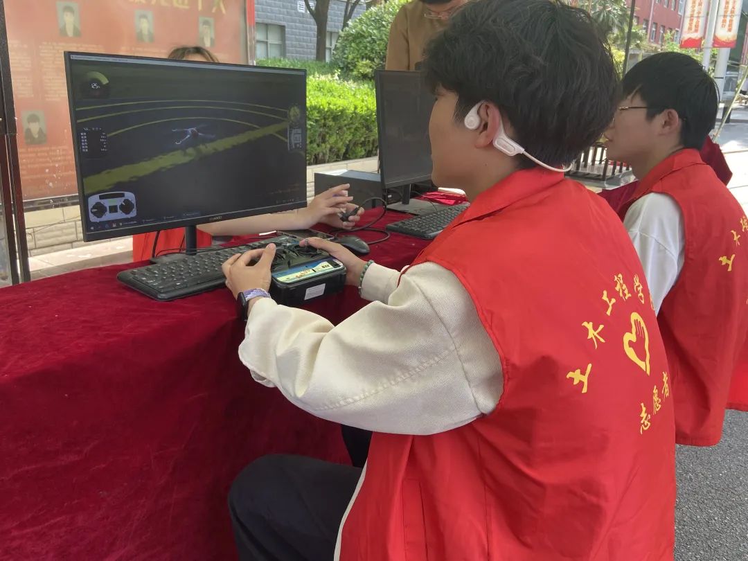 微信图片_20250522144539.jpg