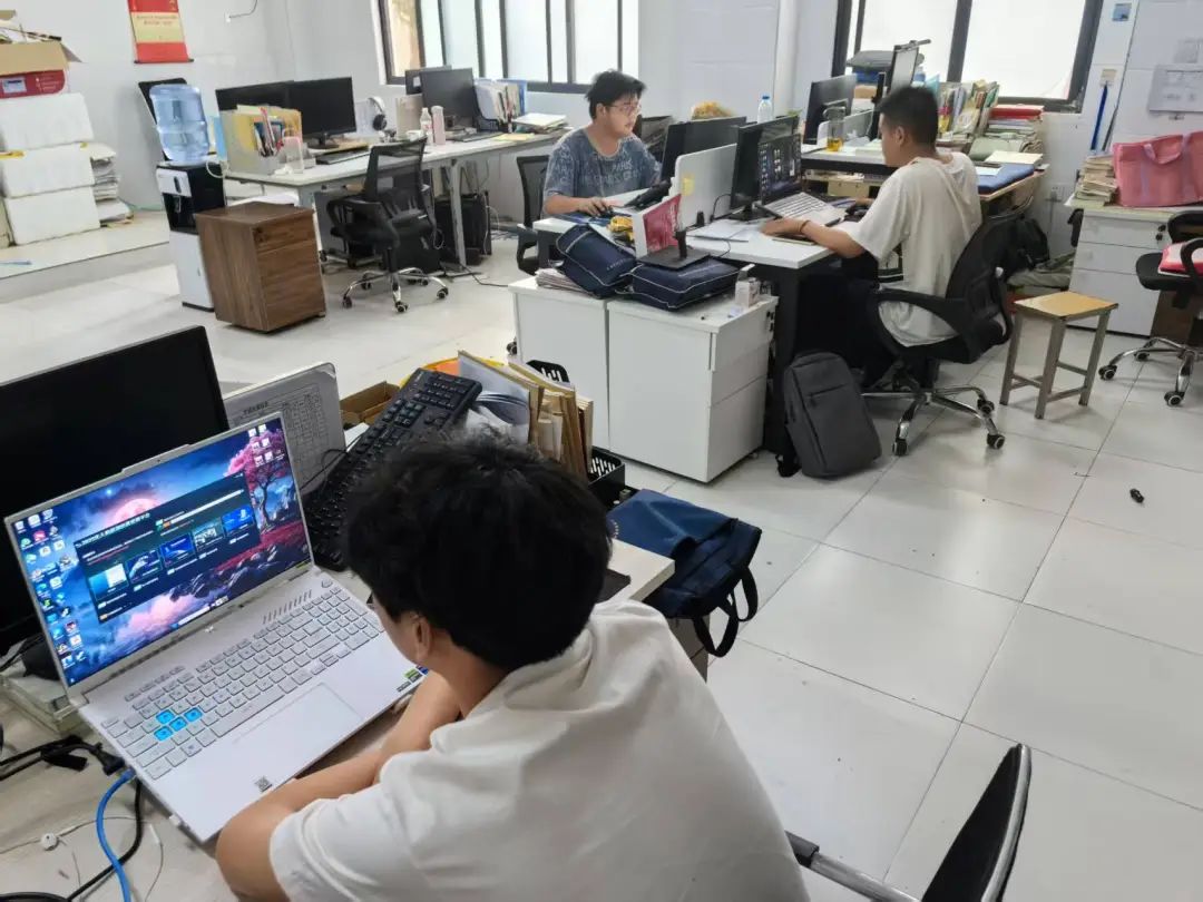 微信图片_20250522145410.jpg