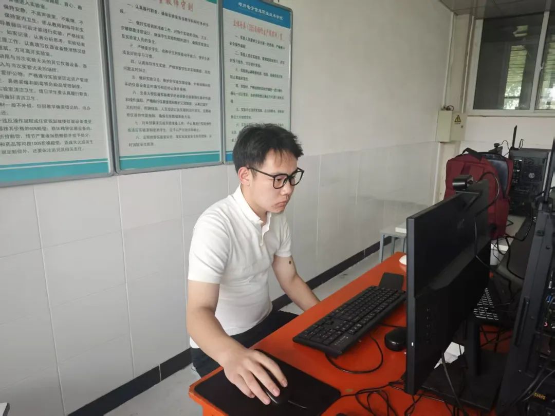 微信图片_20250522145416.jpg