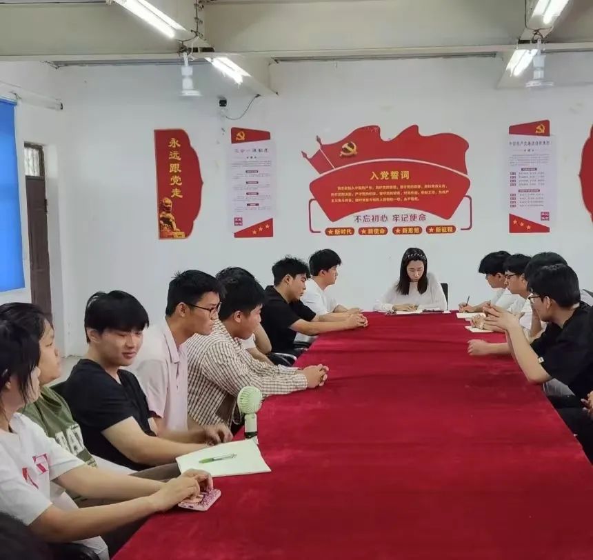 微信图片_20250604100743.jpg