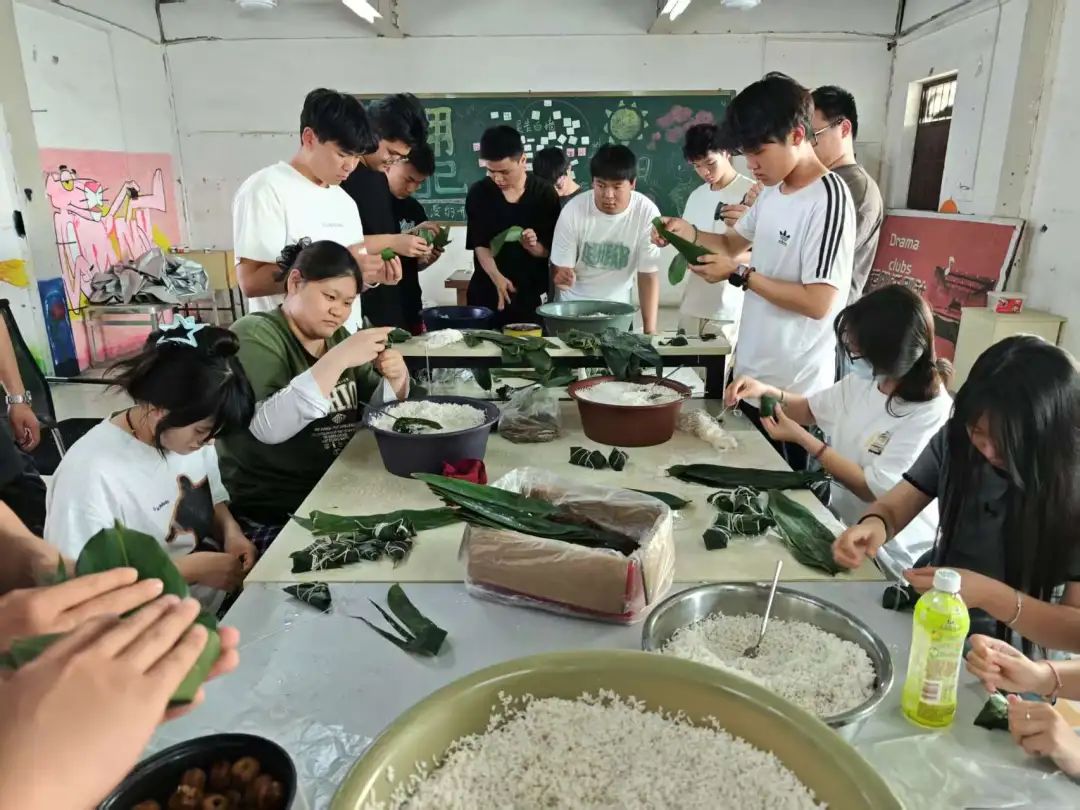 微信图片_20250604103650.jpg