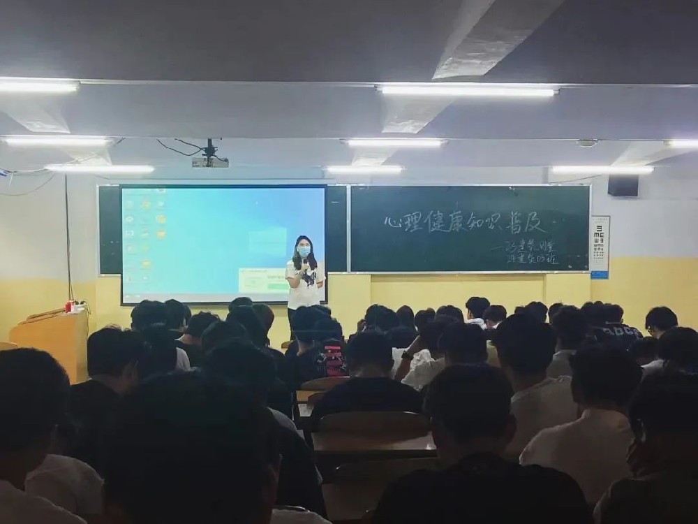 微信图片_20250604104738.jpg