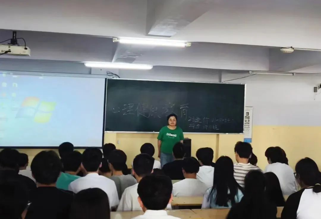 微信图片_20250604104745.jpg