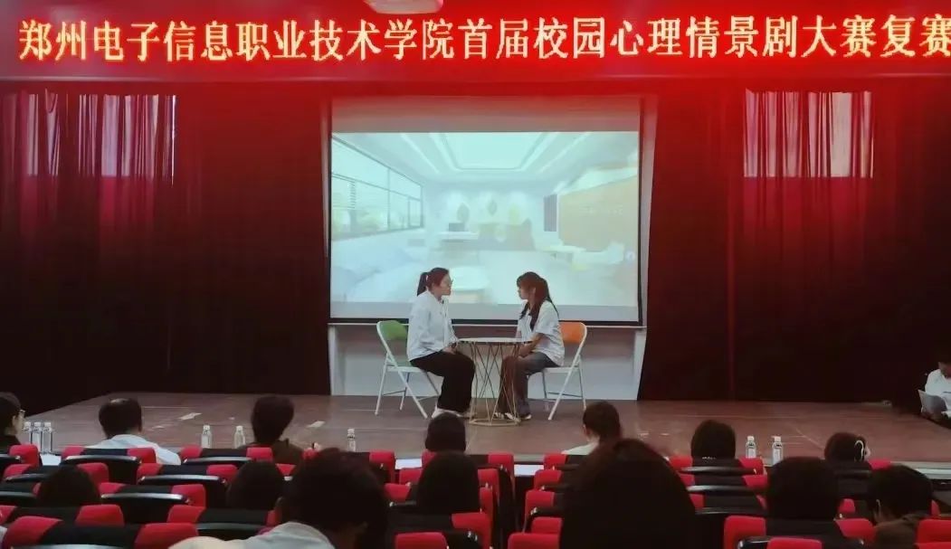 微信图片_20250604105038.jpg