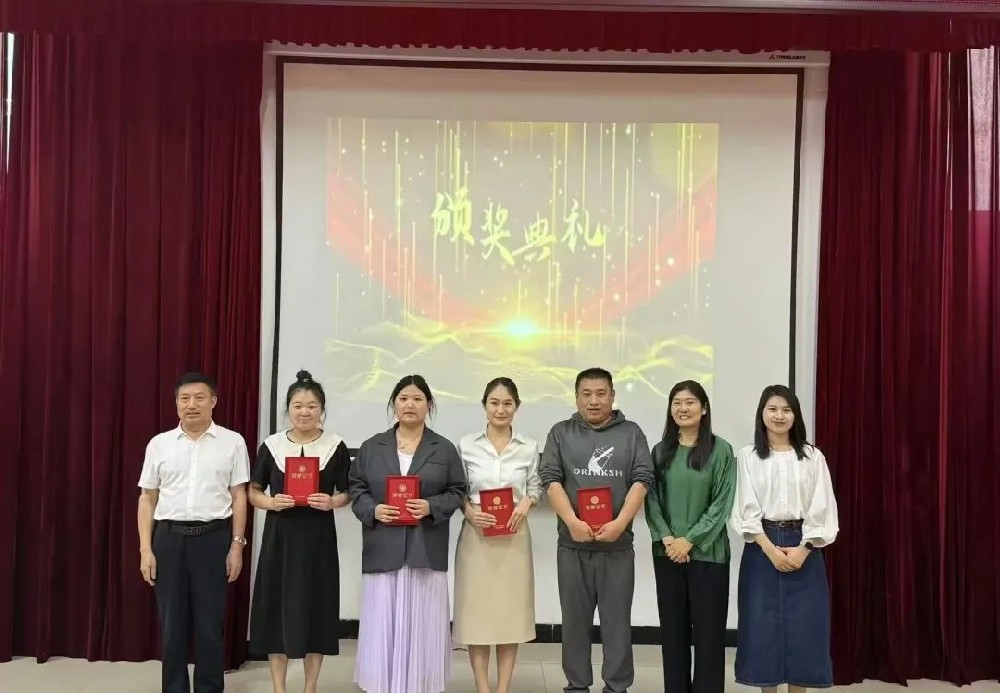 微信图片_20250606083726.jpg