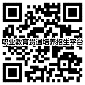 735d16ac95df4db269baa458e4cb161c_20250604092332_8013_86974e39.png