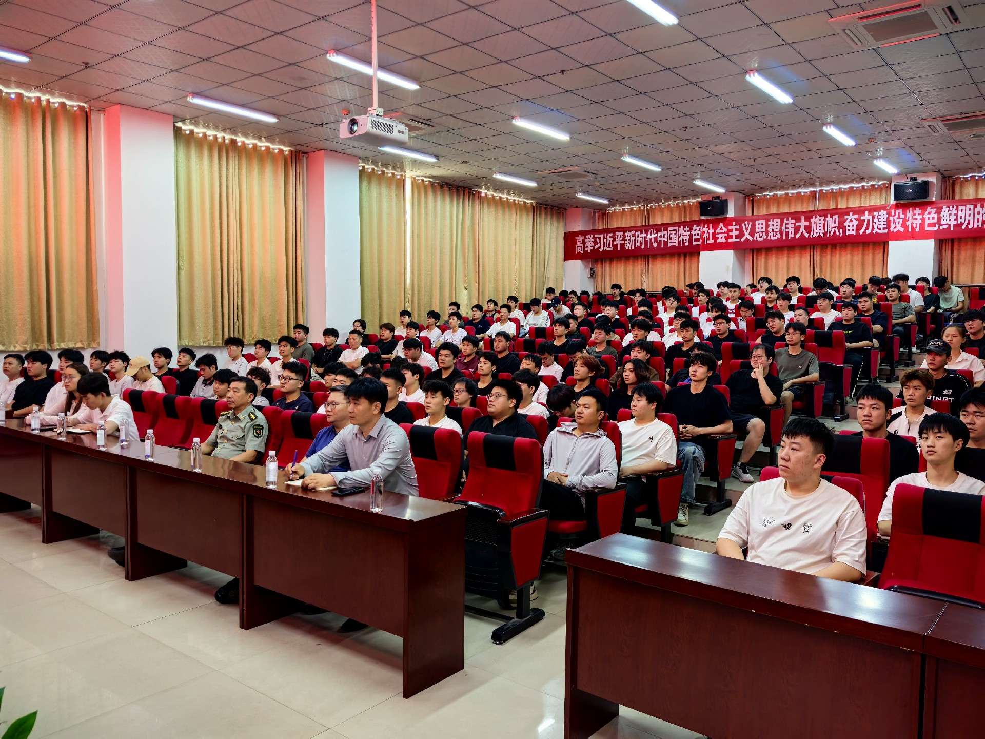 cc3d19598c1e9e1ee80464b27df63697.jpg
