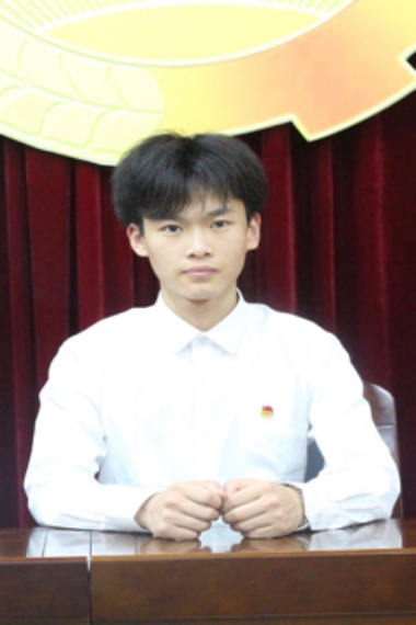 微信图片_20250626174650.png