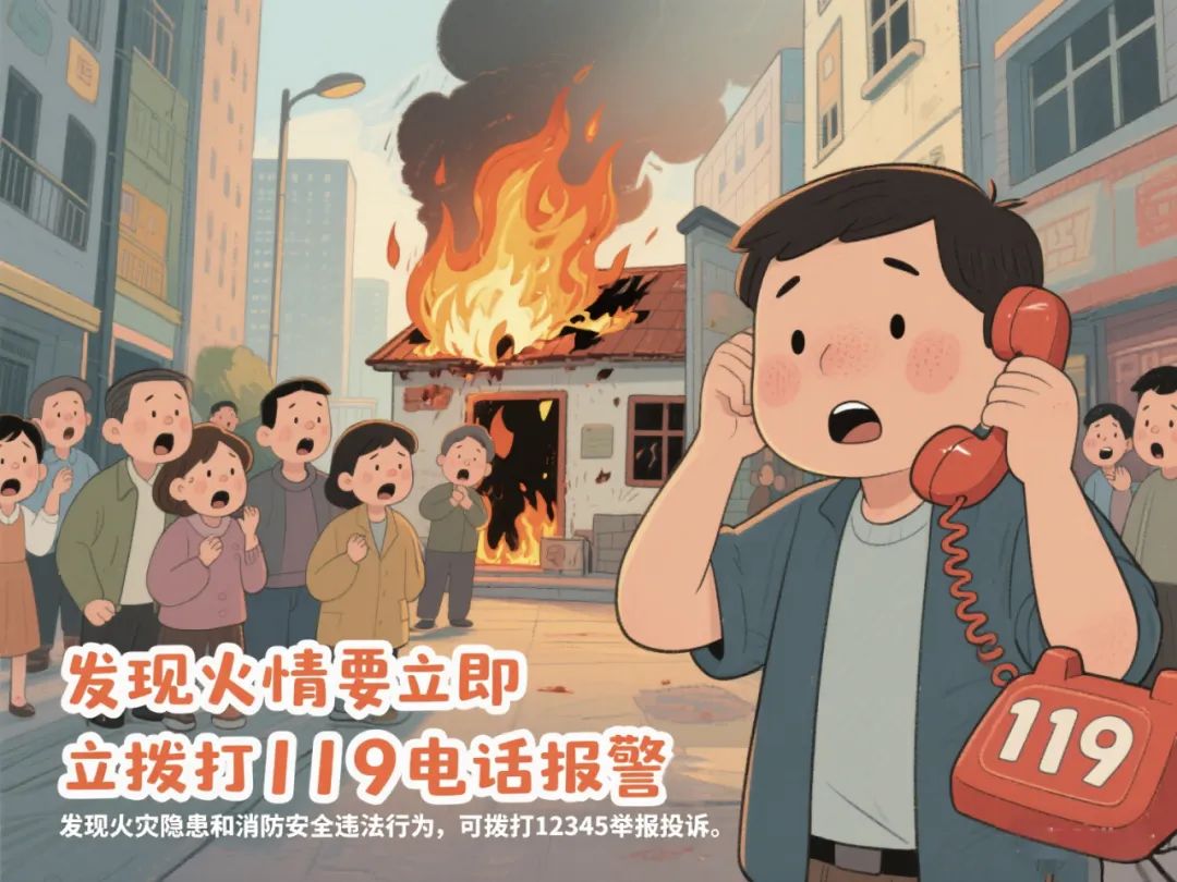 微信图片_20250630193917.jpg