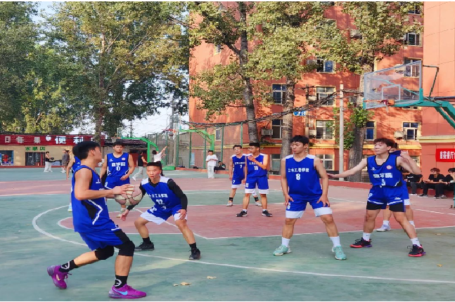 微信图片_2025-09-02_104741_859.png