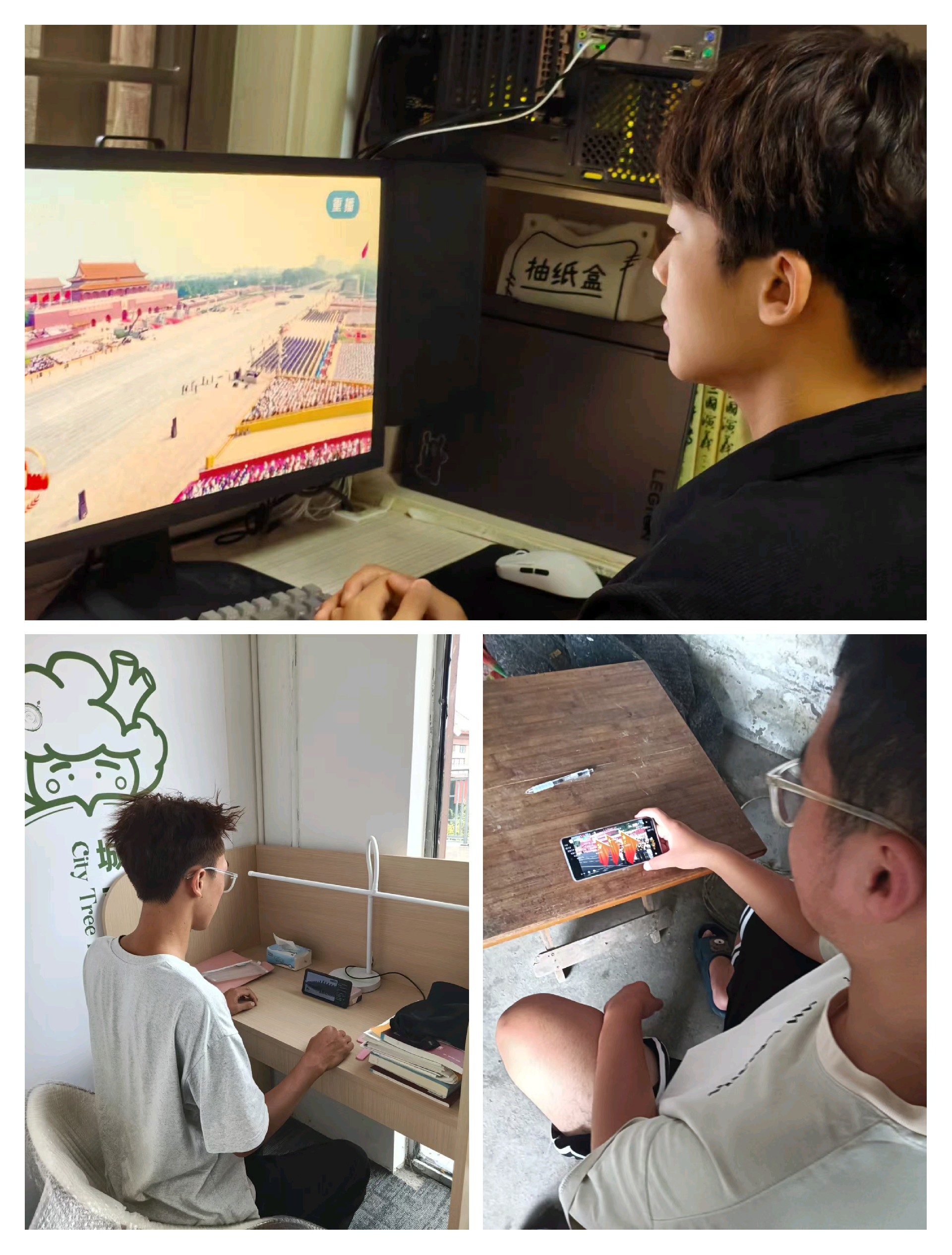 微信图片_20250903210954_41_19.jpg