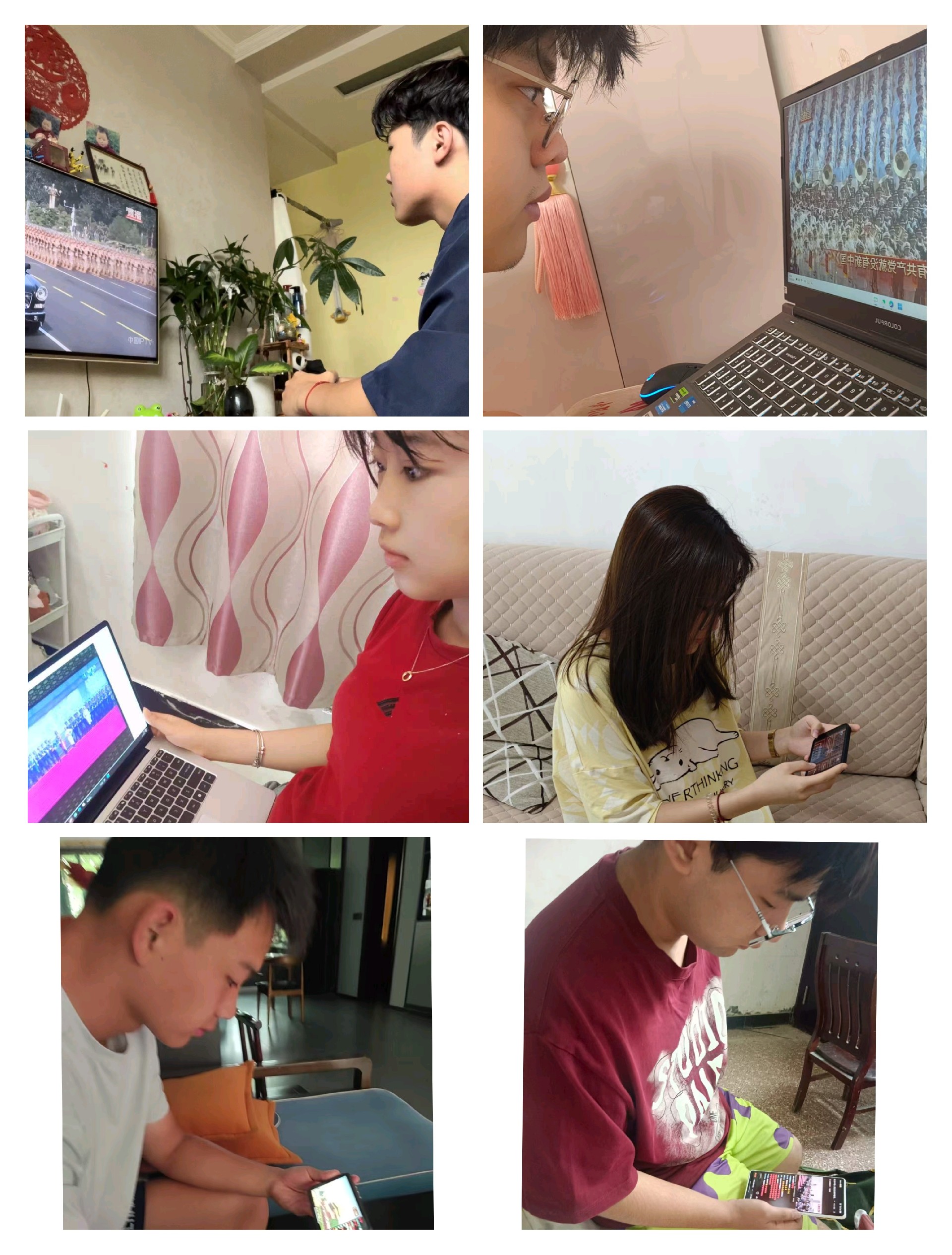 微信图片_20250903210853_38_19.jpg