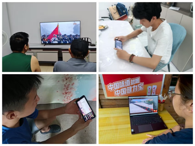 4人拼图_副本.jpg