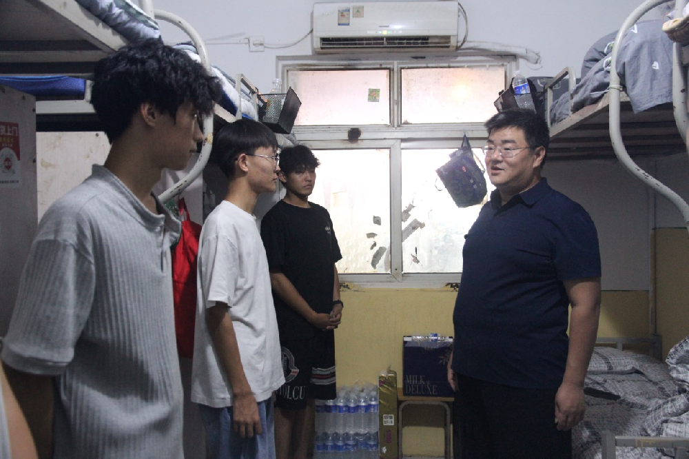 图片4.png