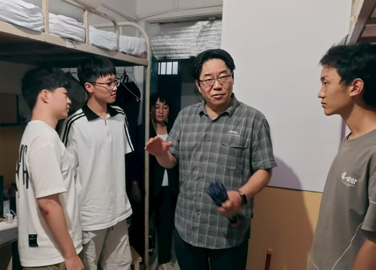 图片6.png