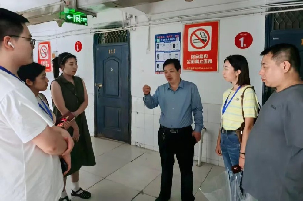 微信图片_2025-09-12_001442_228.jpg