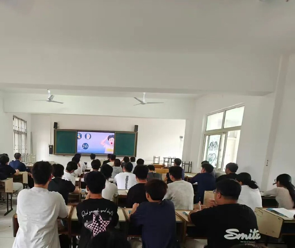 微信图片_2025-09-17_231739_036.jpg