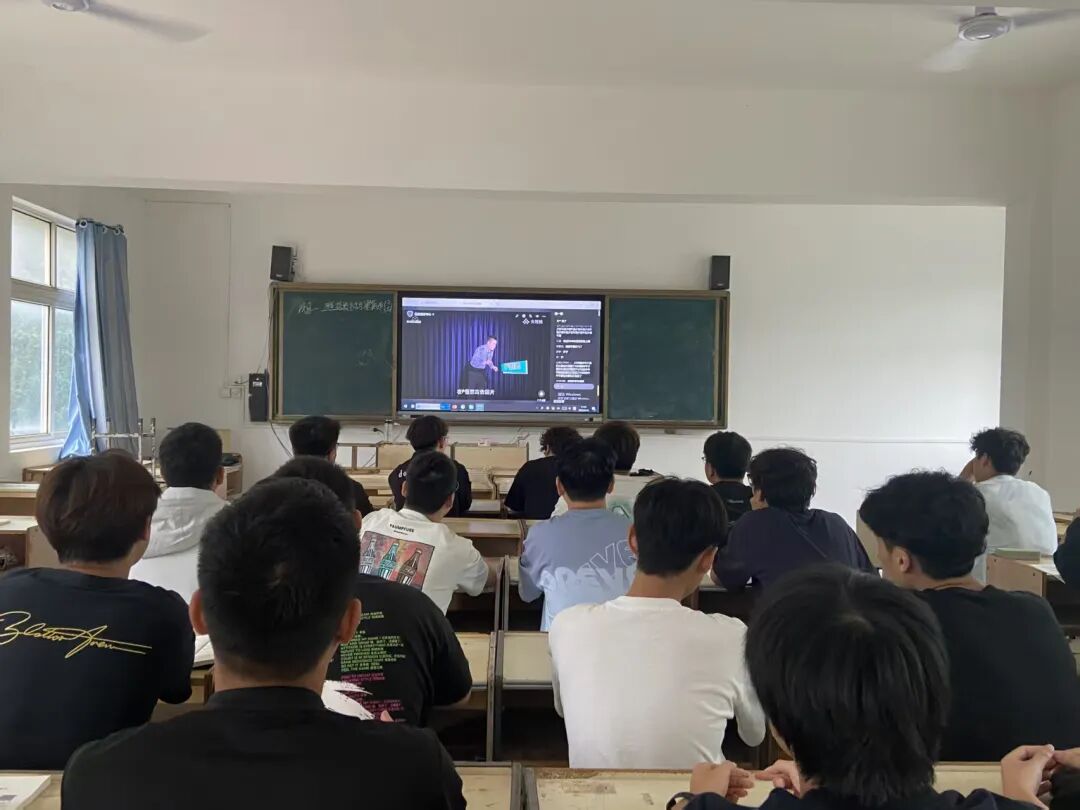 微信图片_2025-09-17_231745_548.jpg