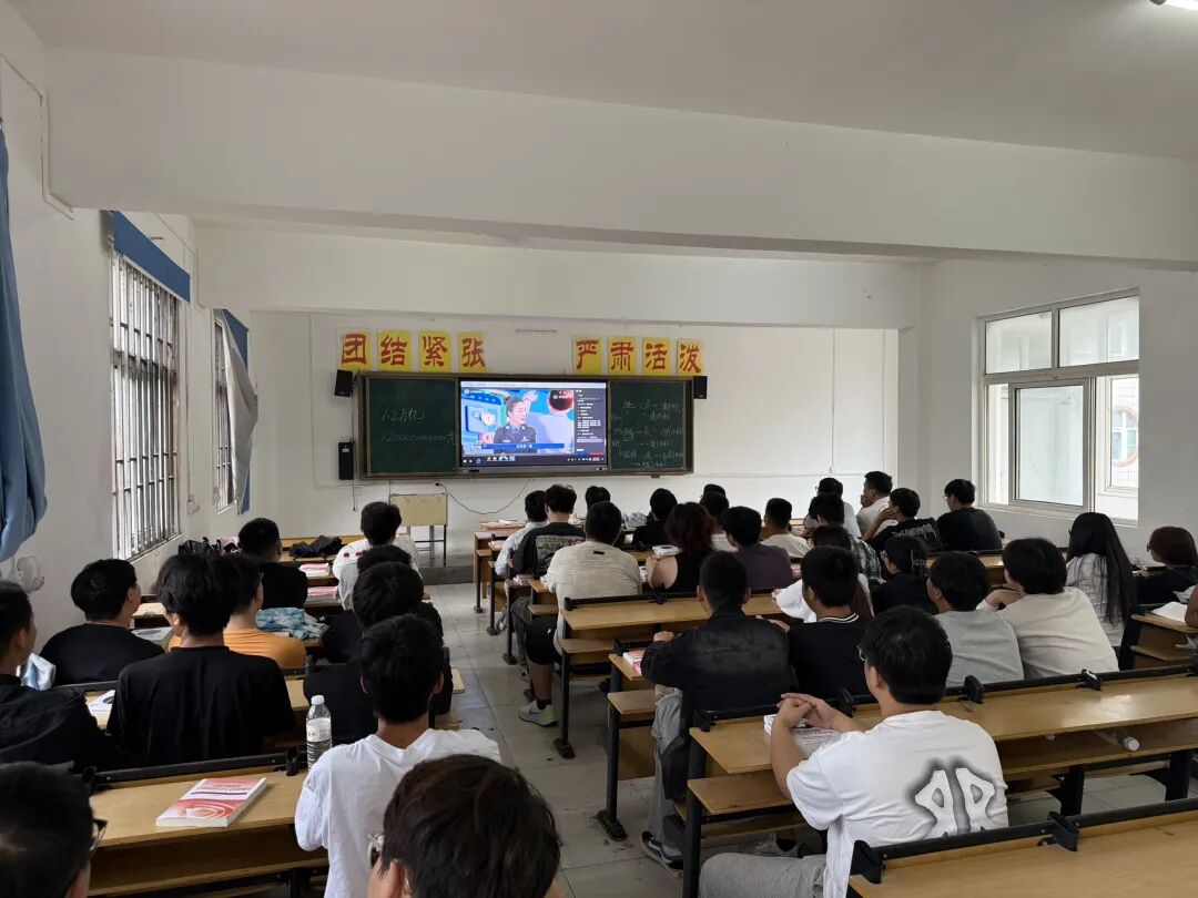 微信图片_2025-09-17_231754_987.jpg