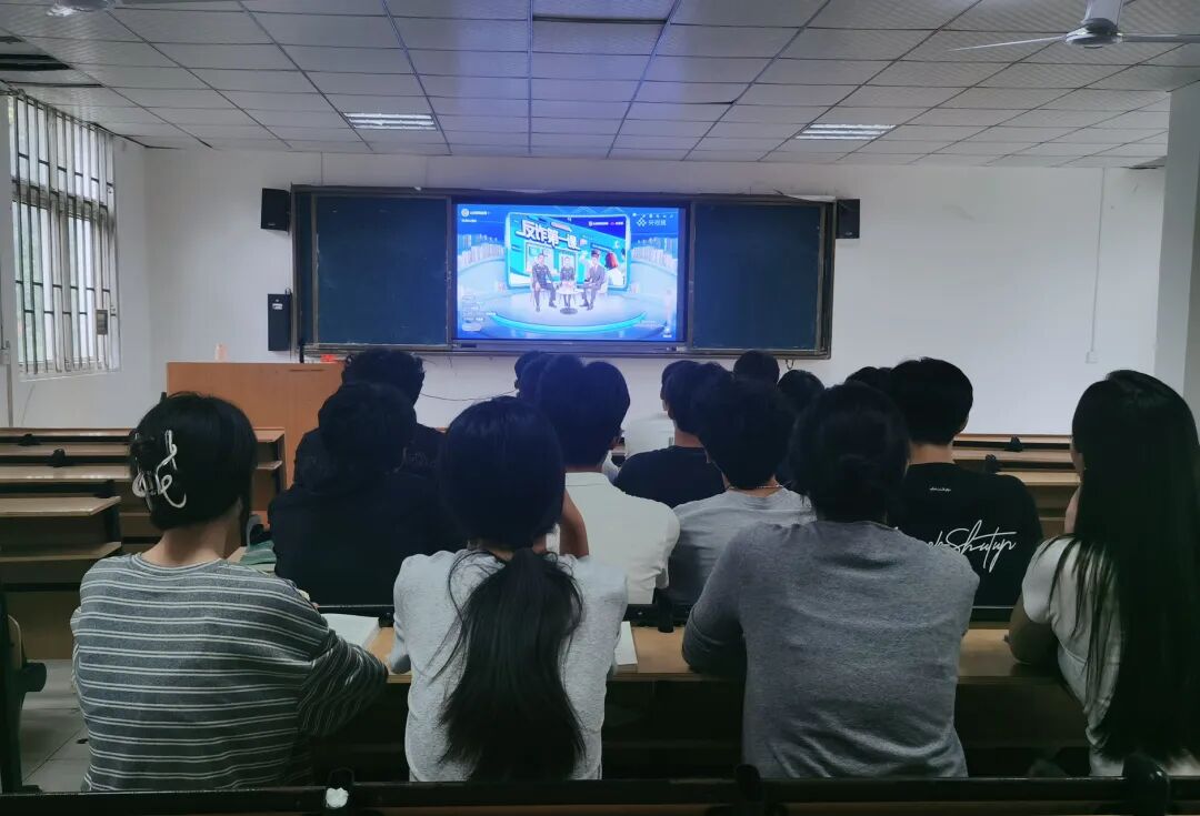 微信图片_2025-09-17_231811_515.jpg