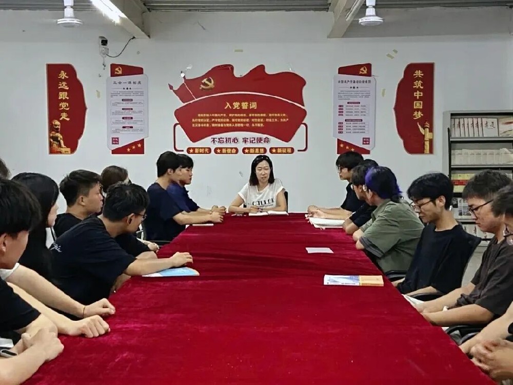 微信图片_2025-09-17_232508_884.jpg