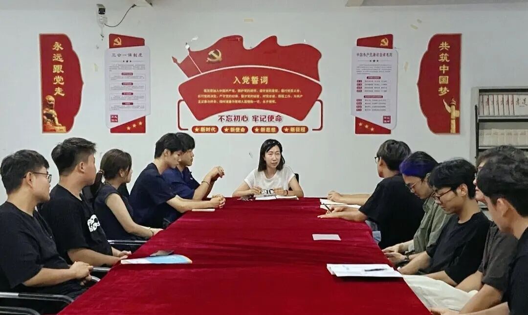 微信图片_2025-09-17_232518_810.jpg