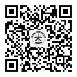 微信图片_20250626212136.png