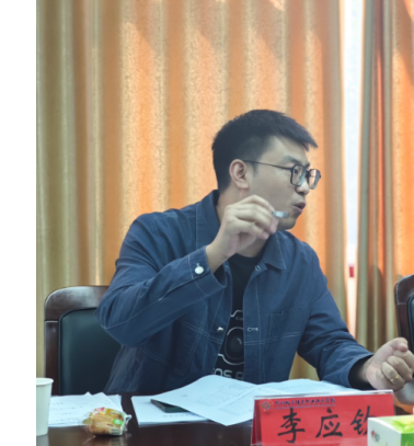 图片7.png