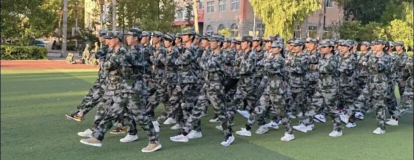 微信图片_2025-09-26_002844_726.jpg