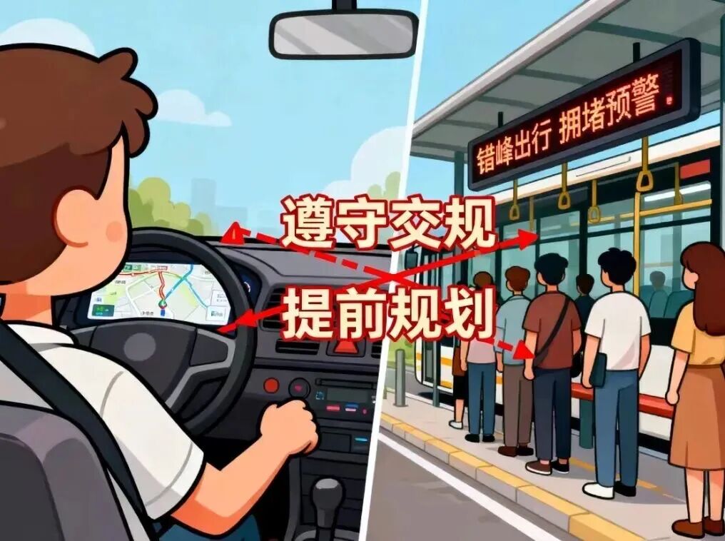 微信图片_2025-09-30_162024_862.jpg