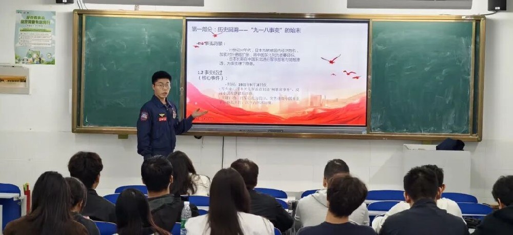 微信图片_2025-09-30_163357_726.jpg