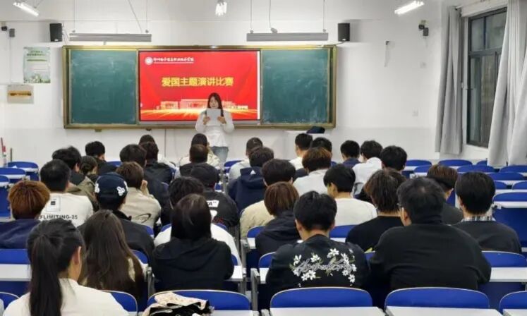 微信图片_2025-09-30_163403_100.jpg
