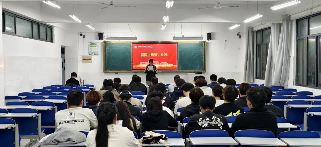 微信图片_2025-09-30_163408_695.jpg