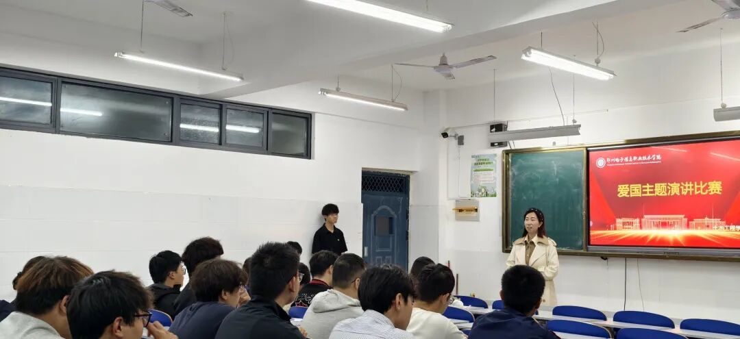 微信图片_2025-09-30_163415_253.jpg