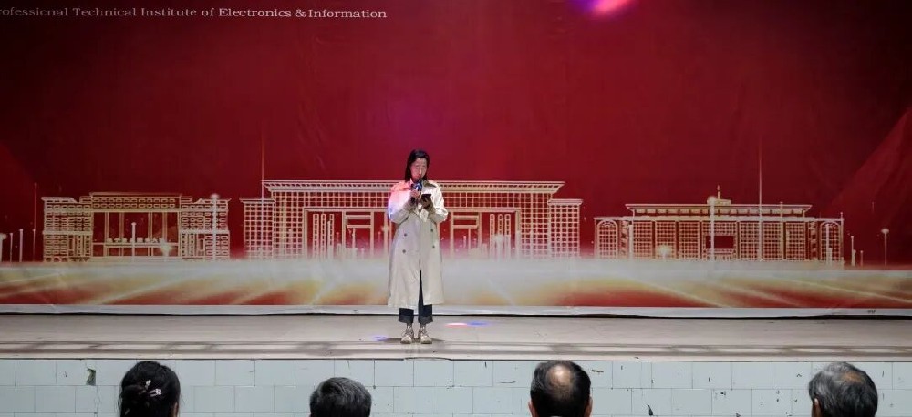 微信图片_2025-09-30_164220_612.jpg