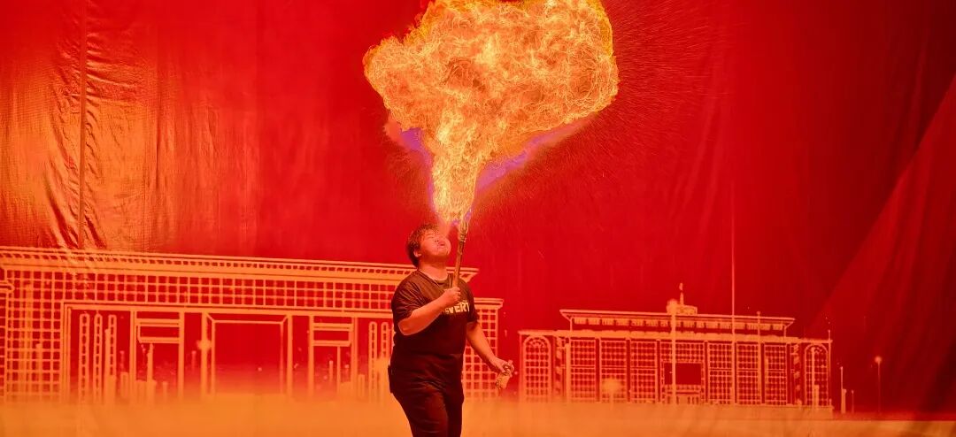 微信图片_2025-09-30_164226_163.jpg