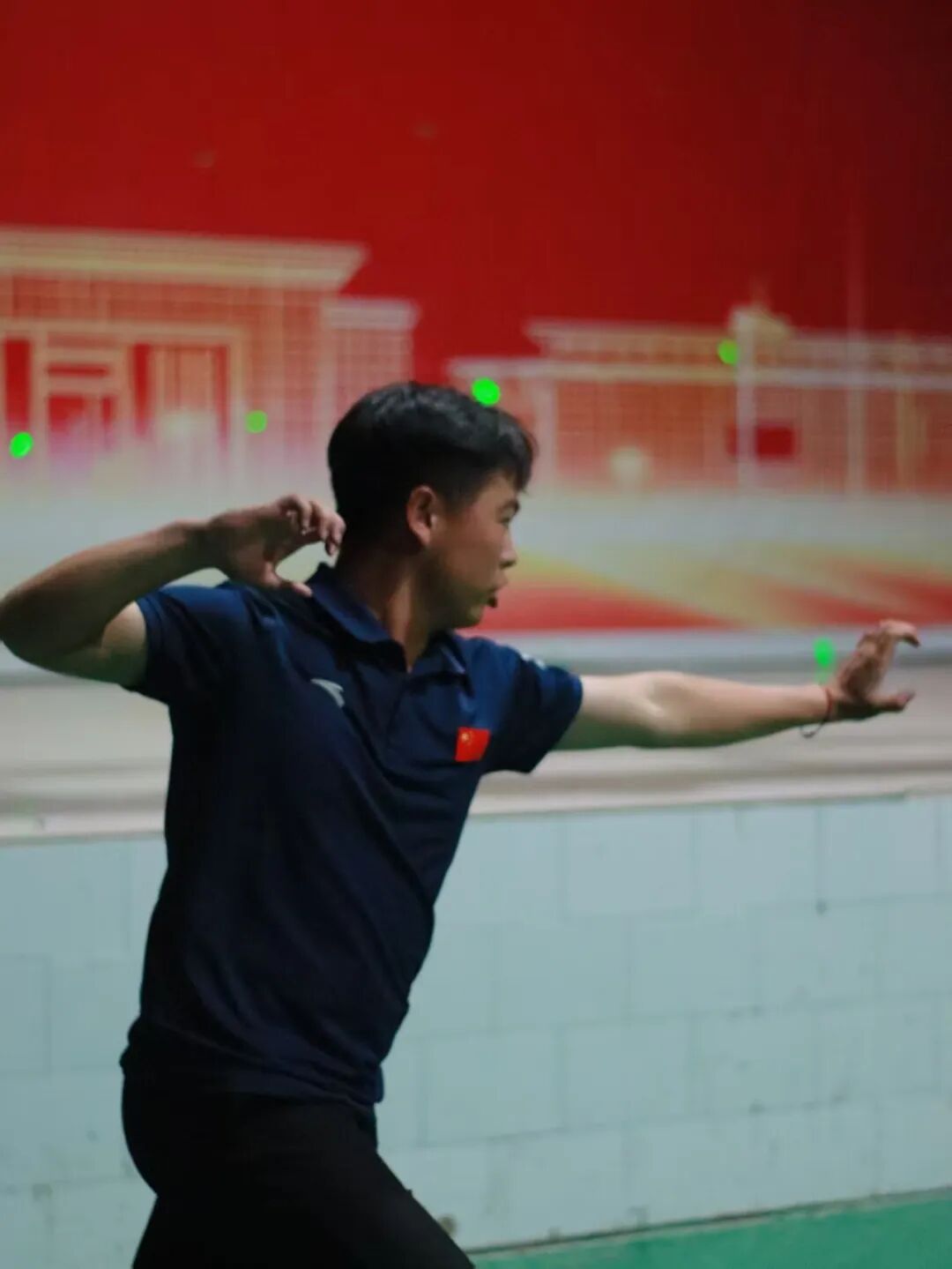 微信图片_2025-09-30_164231_685.jpg