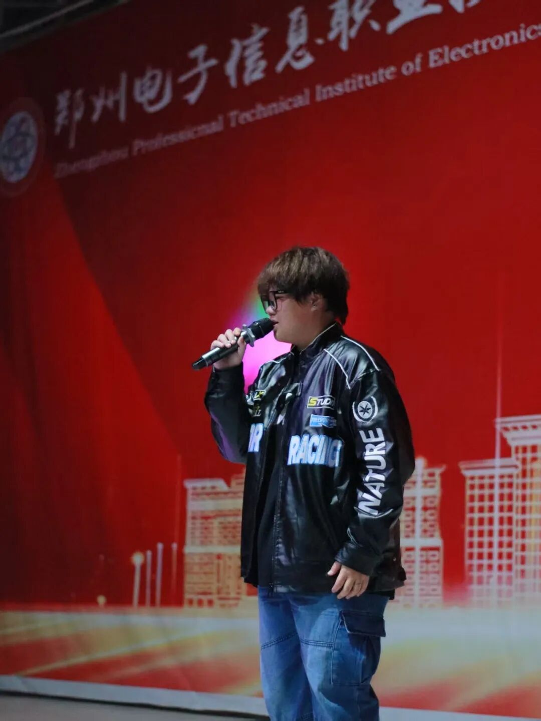 微信图片_2025-09-30_164236_811.jpg