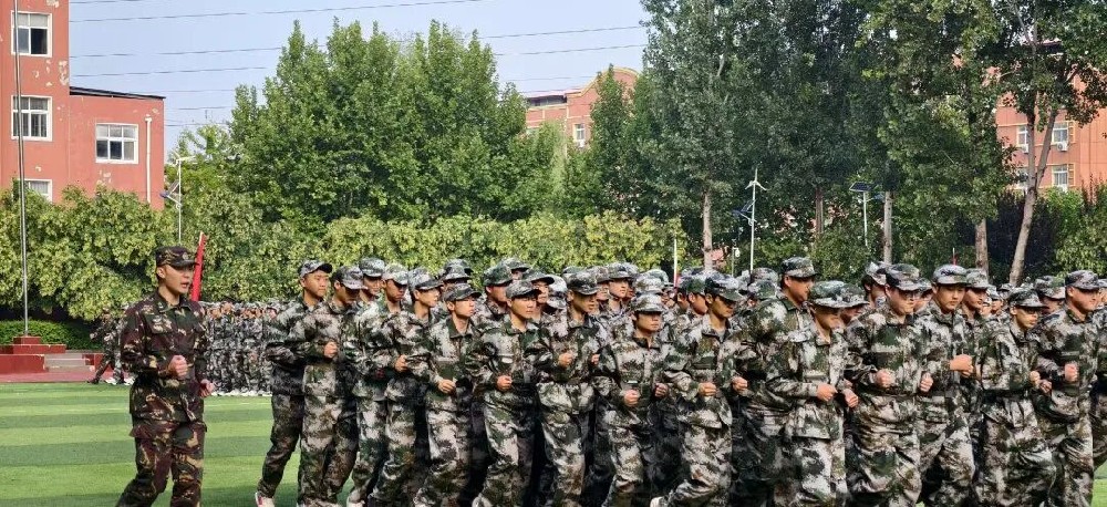 微信图片_2025-10-02_220022_361.jpg