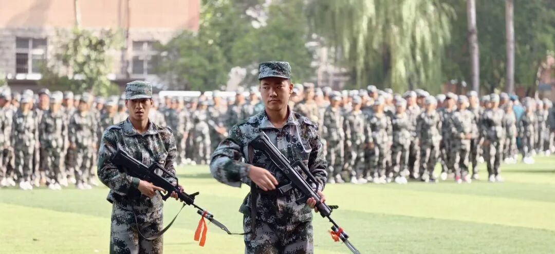 微信图片_2025-10-02_220028_363.jpg