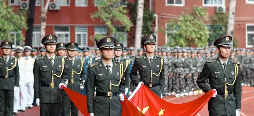 微信图片_2025-10-02_220033_755.jpg