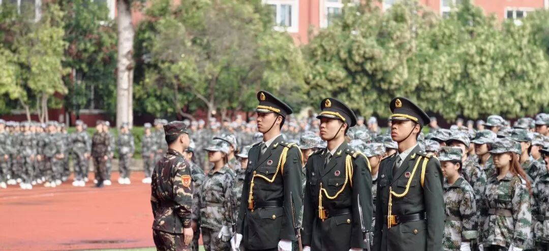 微信图片_2025-10-02_220040_502.jpg