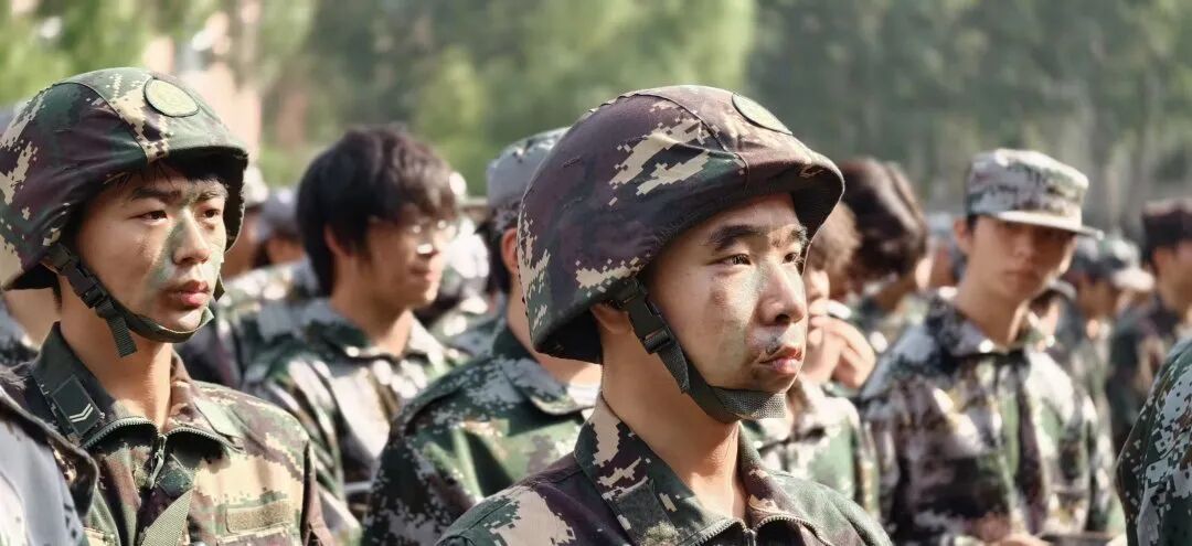 微信图片_2025-10-02_220054_906.jpg