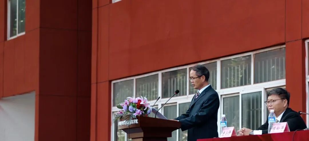 微信图片_2025-10-02_220414_658.jpg